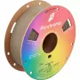 Filament PLA pre 3D tlačiareň Polymaker Panchroma, 1,75 mm, 1 kg, Tan (CA19025)