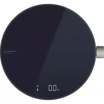 HOTO smart kuchynská váha QWCFC001 (HLE0003GL)