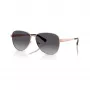 Michael Kors dámske slnečné okuliare MK1160-1108T3 Dark Tortoise hnedé gradientové 59/14/145 mm