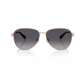 Michael Kors dámske slnečné okuliare MK1160-1108T3 Dark Tortoise hnedé gradientové 59/14/145 mm