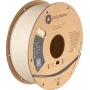 Polymaker ASA filament – 1,75 mm, 1 kg, prírodný – UV, poveternostne a tepelne odolný PF01006