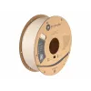 Polymaker ASA filament – 1,75 mm, 1 kg, prírodný – UV, poveternostne a tepelne odolný PF01006