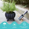 Polymaker ASA filament – 1,75 mm, 1 kg, prírodný – UV, poveternostne a tepelne odolný PF01006