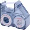 NIIMBOT termotransferová páska Carbon biela pre N1 (1EH00025601)