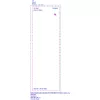 Siemens SIMATIC S7-1200 CM 1241 RS485 komunikačný modul 6ES72411AH320XB0