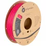 Polymaker PolyMax Tough PLA 1,75mm ružový 0,75kg filament pre 3D tlačiarne (PA06029)