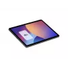 iMin Falcon 2 Max 12,6 palca tablet 8GB/128GB Android 13 GMS Wi-Fi NFC 4G čítačka odtlačkov prstov TF213A014