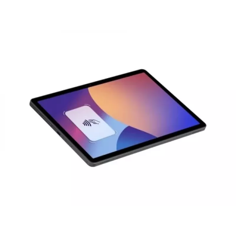 iMin Falcon 2 Max 12,6 palca tablet 8GB/128GB Android 13 GMS Wi-Fi NFC 4G čítačka odtlačkov prstov TF213A014