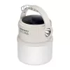 Kempingová lampa Superfire T22