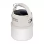 Kempingová lampa Superfire T22