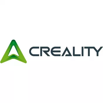 Creality Soleyin Ultra PLA filament pre 3D tlačiarne, 1,75 mm, 4 x 1 kg, čierny
