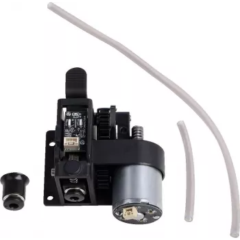 Creality K2 Plus nezávislý firmware kit 4004010264