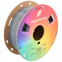 Polymaker Panchroma Dual Special PLA (CA09002) – 1,75 mm, 1 kg, viacfarebná