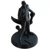 Polymaker Panchroma Dual Special PLA (CA09002) – 1,75 mm, 1 kg, viacfarebná