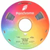 Polymaker Panchroma Dual Special PLA (CA09002) – 1,75 mm, 1 kg, viacfarebná