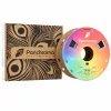 Polymaker Panchroma Dual Special PLA (CA09002) – 1,75 mm, 1 kg, viacfarebná