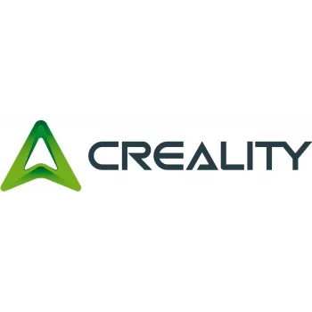 Creality K2 Plus modul PCBA-G 2101020296 – základná doska pre 3D tlačiareň