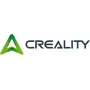 Creality K2 Plus modul PCBA-G 2101020296 – základná doska pre 3D tlačiareň