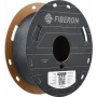 Polymaker Fiberon PPS-CF10 filament (FM01001) – 1,75 mm, 500 g, čierna