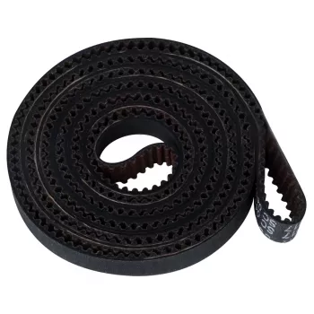 Creality K2 ozubený remeň osi Z (4001080088)