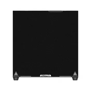 Creality K2 Plus epoxidová tlačová doska 4004090136