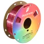 Polymaker Panchroma PLA Dual Silk Banquet Gold-Magenta 1,75 mm 1 kg filament