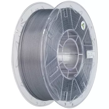 Creality Hyper PLA RFID Stardust Grey filament pre 3D tlačiareň, 1,75 mm, 1 kg