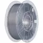 Creality Hyper PLA RFID Stardust Grey filament pre 3D tlačiareň, 1,75 mm, 1 kg