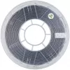 Creality Hyper PLA RFID Stardust Grey filament pre 3D tlačiareň, 1,75 mm, 1 kg