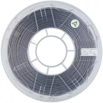 Creality Hyper PLA RFID Stardust Grey filament pre 3D tlačiareň, 1,75 mm, 1 kg