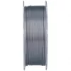 Creality Hyper PLA RFID Stardust Grey filament pre 3D tlačiareň, 1,75 mm, 1 kg