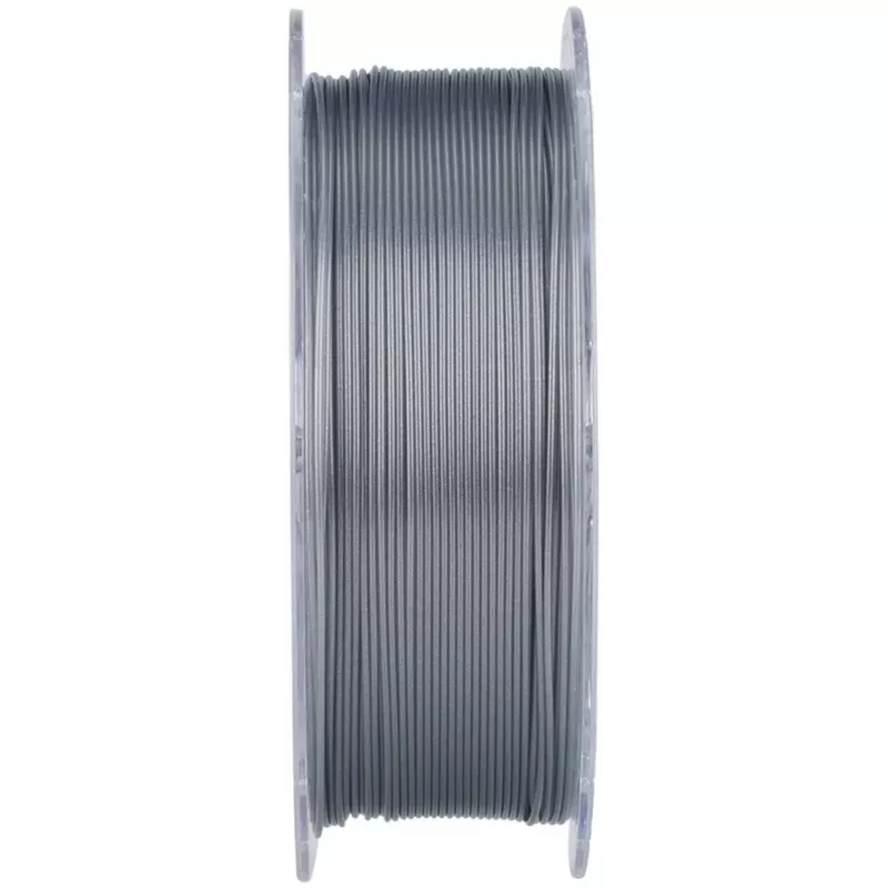 Creality Hyper PLA RFID Stardust Grey filament pre 3D tlačiareň, 1,75 mm, 1 kg