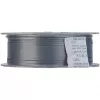 Creality Hyper PLA RFID Stardust Grey filament pre 3D tlačiareň, 1,75 mm, 1 kg