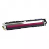 G&G kompatibilná purpurová tonerová kazeta pre HP 130A / CF353A (17072)