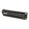 G&G kompatibilná tonerová kazeta pre HP 125A/128A/131A (čierna, 1600 strán) 14317