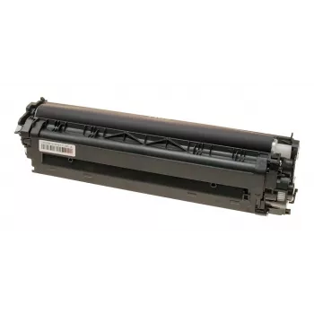 G&G kompatibilná tonerová kazeta pre HP 125A/128A/131A (čierna, 1600 strán) 14317
