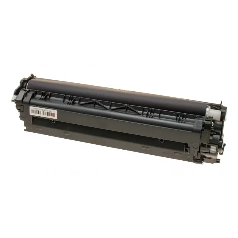 G&G kompatibilná tonerová kazeta pre HP 125A/128A/131A (čierna, 1600 strán) 14317