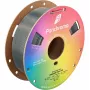 Polymaker Panchroma PLA 1,75mm Gradient Silk Air 1kg 3D tlačiarenský filament CA03037