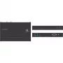 Kramer MegaTOOLS TP-780T HDBaseT vysielač pre HDMI, audio a IR až do 70 m