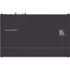 Kramer MegaTOOLS TP-780T HDBaseT vysielač pre HDMI, audio a IR až do 70 m
