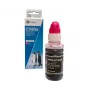 G&G EcoTank atramentová fľaša purpurová kompatibilná s Epson 104 (70ml)