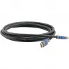 Kramer C-HM/HM/PRO-20 High-Speed HDMI kábel s Ethernetom, 6,1 m, čierny 97-01114020
