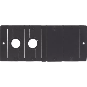 Kramer T-4INSERT káblová priechodka vložka (60-100199)