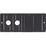 Kramer T-4INSERT káblová priechodka vložka (60-100199)