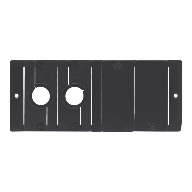 Kramer T-4INSERT káblová priechodka vložka (60-100199)