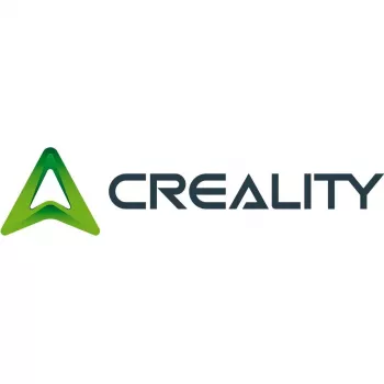 Creality Hotend adaptérová doska pre K2 Pro/Plus (4004010288)