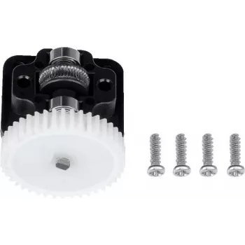 Creality K2 Plus CFS Hub vodiaca kladka 4004120026