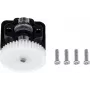 Creality K2 Plus CFS Hub vodiaca kladka 4004120026