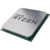 AMD Ryzen 5 5500F 6-jadrový AM4 procesor s chladičom Wraith Stealth