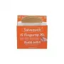 SÖHNGEN Salvequick Elastic Fingertip náplaste – 15 ks 1009454